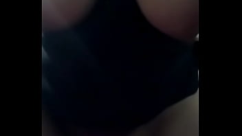 Pareja, Wera-amateur - Unknown - 2025 - Steamy - Session - Video 3010835