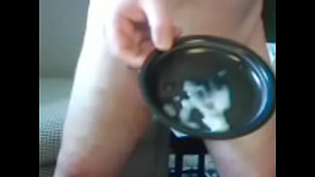 Solo, Gay, Jerk-off, Big-load - Gay - 2025 - Intense - Experience - Video 3229874