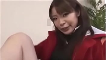 ミサトさんのベロキス