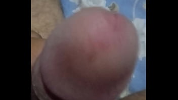 Indian Boy Handjob I Am Vargin Boy Looking For Pussy Any Woman Interested Sent Mail Mrmondal128@gmail.com