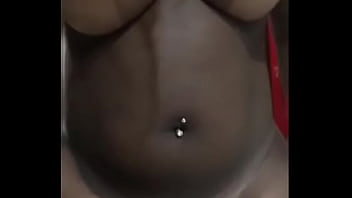 Kemily Oliveira Trans Tocando Uma Punheta Bem Gostosa Pra Cliente No Hotel