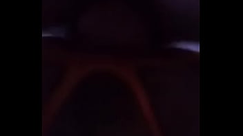 Dando Com Gosto - Kowalski Cwb