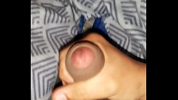 Estoy Demasiado Caliente