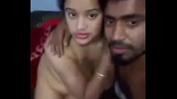 Indian Girlfriend - sexy, indian, new, mms, indian-girl-boobs-press, tiktik - Video 3187180