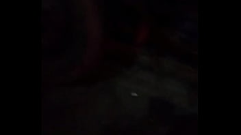 Sexy Tight Desi Milf K. My Cock