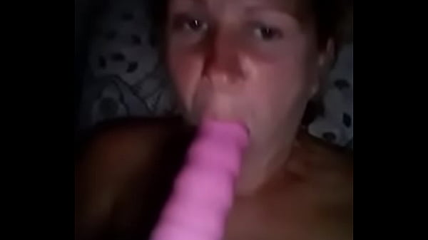 My Tinder Fuck Kathy - milf, toys, masturbation, pussyfucking - Video 3220657