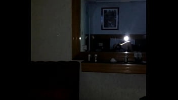 Rico Oral, Besos Y Caricias Con Mi Chica Tv