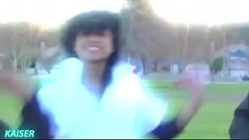 Nerdão Maluco Viaja Atrás De Namorada Virtual E Quebra A Cara...