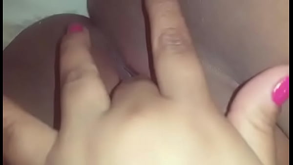 Vagina, Massage, Culo - Massage - 2025 - Amazing - Session - Video 3010675