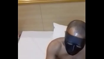 Picaso Comedor De Casadas Do Rj - porn, porno - Video 3279790