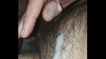 Cum, Masturbation, Gay, Paja, Semen, Leche - Gay - 2025 - Amazing - Performance - Video 3299610