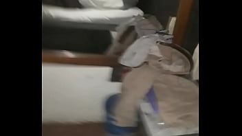 Amateur, Ebony - Amateur - 2025 - Wild - Session - Video 3229598