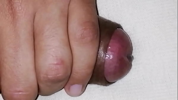 Paja, Semen, Soloboy - Unknown - 2025 - Steamy - Experience - Video 3187075