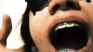 Emma _ Jack - Facefuck And Golden Shower