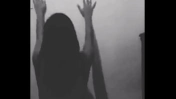 Minha Esposa Dançando