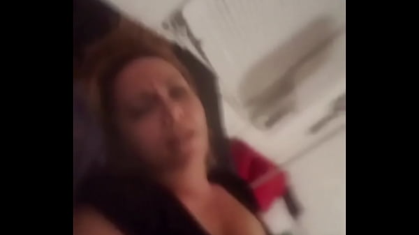 Sex, Pussy, Licking, Latina, Hot, Sexy, Babe, Girl, Shaved, Amateur, Homemade, Fuck, Oral, Orgasm, C - Sexy - 2025 - Sexy - Performance - Video 3299608