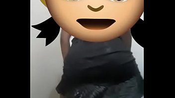 A Moreninha Gostosa 2