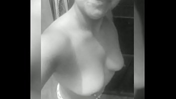 Mí Amiga Mary - mexicana, packs, potiesposa - Video 3298339