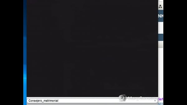 Gay, Masturbacion, Pene-chico - Gay - 2025 - Passionate - Performance - Video 3299581