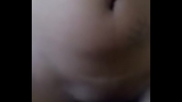Teen Bitch Takes More Than She Can Handle