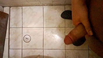 Soloboy, Pinkela, Hilde-replies - Unknown - 2025 - Intense - Session - Video 3219960