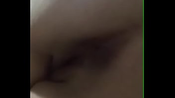 Anal, Pussy, Ass - Anal - 2025 - Wild - Scene - Video 3186268