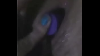 Un Poco De Mi Solo Un Poco