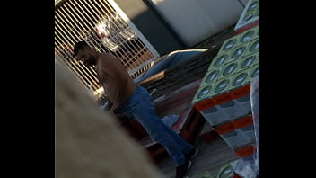 Caminhoneiro Modesto Parte 2