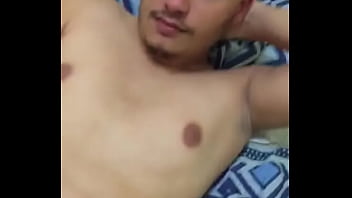 Noivosafadin,leotbrito - Latin, Brazilian, Fuck, Big-ass, Gay, Brasil, Latino, Bareback, Big-cock, Big-dick, Noivo, Gay-amate - Gay - 2025 - Steamy - Experience - Video 3186266