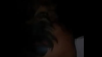 Garoto Malicia Pe 22 Com Paraibana Rabuda