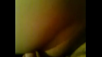 Unknown - 2025 - Intense - Performance - Video 6121562