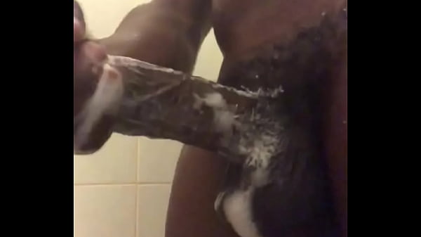 Cumshot, Teen, Licking, Black, Hardcore, Sucking, Blowjob, Rough, Homemade, Wet, Threesome, Hairy, M - Blowjob - 2025 - Passionate - Show - Video 3228826