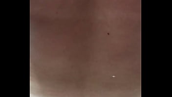 Julinha Carioca Senta No Meu Pau