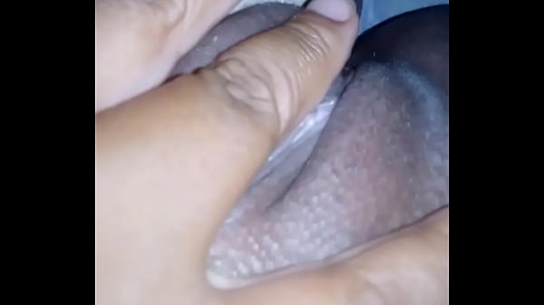 Le robé este vídeo a mi mamá