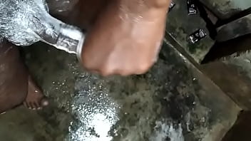 Black, Soloboy, Modda, Telugu-dick - Exotic - 2025 - Hot - Session - Video 3299151