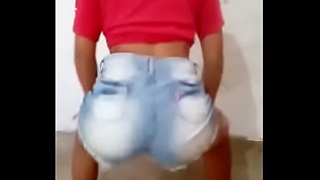 Shortinho Socado - funk, shortinho - Video 3185230