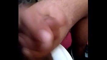 Pau Gostoso Londrina