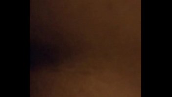 Gay, Gay-sex, Gay-peru, Peru-gay, Porno-anal-gay - Gay - 2025 - Sexy - Scene - Video 3219917