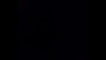 Depois da 1007 rolou anal