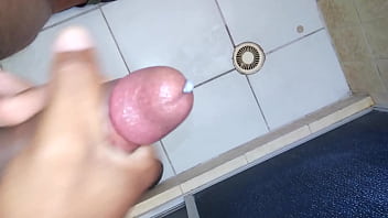 Gozada, Rola, Soloboy - Unknown - 2025 - Incredible - Show - Video 3299093