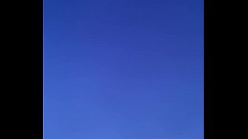 Quiero Una Verga De Verdad Para Sentirla X Primera Vez