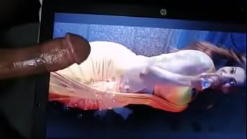 Cum On Kajal Agarwal