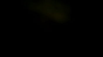 Mis Amigos Héteros Se Comen A Una Amiga