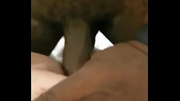 Lyza Vondee - Pov, Bbw, Bbc - Bbw - 2025 - Steamy - Show - Video 3228735