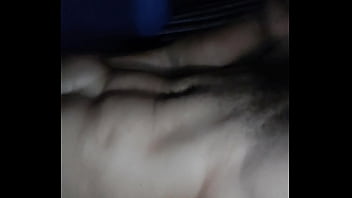 Punheta, Gozando, Soloboy - Unknown - 2025 - Wild - Session - Video 3219824