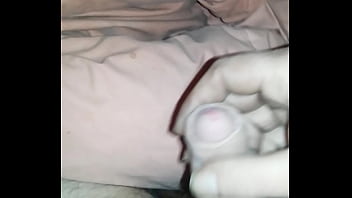 Japanese, Bbw, Chikan, Tetonas, Soloboy - Asian_woman - 2025 - Incredible - Experience - Video 3219840