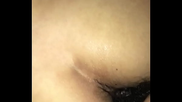 Đụ bot d_m t_ tái quá đã