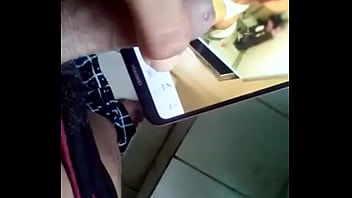 Mi Primer Triibuto!!