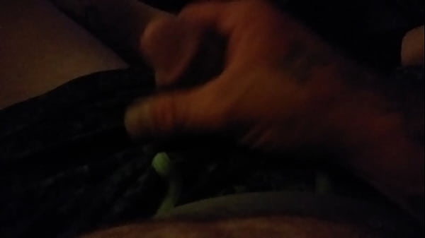 Wanking, Jacking, Soloboy - Unknown - 2025 - Passionate - Scene - Video 3185982