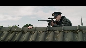 New Kturbo Filme Completo (sem Legenda)